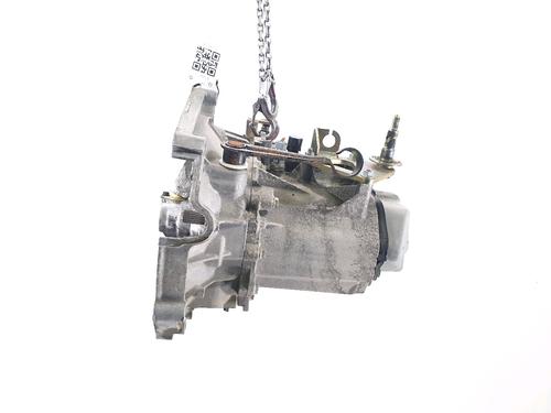 Used Gearbox Gearbox 39394519 39394519