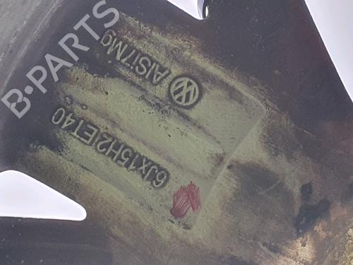 Rim VW POLO V (6R1, 6C1) 1.2 | BP28333197C45 