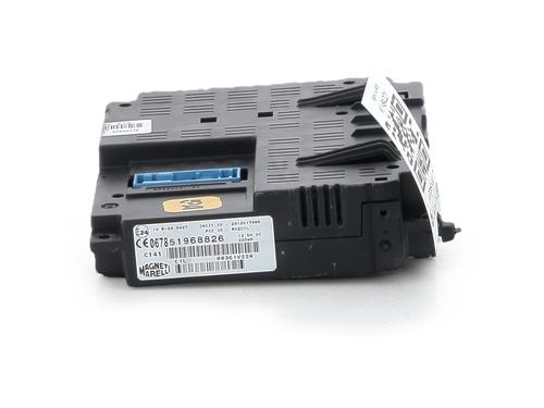 Elektronisk modul Elektronisk modul 38189007 38189007