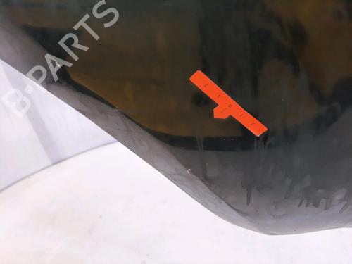 Right rear door NISSAN PATHFINDER III (R51) 2.5 dCi 4WD | BP18672045C5 