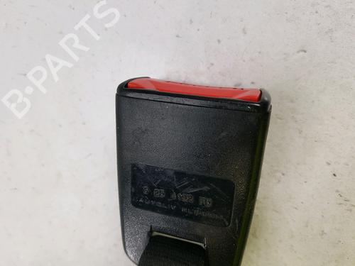 Seat buckle PEUGEOT 106 II (1A_, 1C_)  | BP27916598I32 
