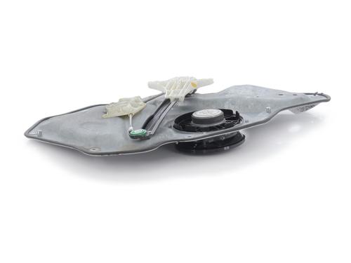 Rear left window mechanism VW GOLF V Variant (1K5) 2.0 TDI 16V | BP39524147C24 - Image 3