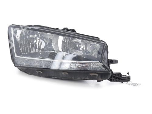 Used Right headlight Right headlight 38947297 38947297