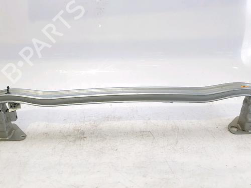 Rear bumper reinforcement PEUGEOT 208 II (UB_, UP_, UW_, UJ_) 1.2 PureTech 130 | BP29265261C73 