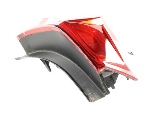 Used Left taillight DACIA SANDERO 1.4 MPI LPG (72 hp) 28365212