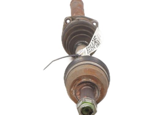 Right front driveshaft ABARTH GRANDE PUNTO 1.4 (199.AXN1B) | BP39223808M39 - Image 2