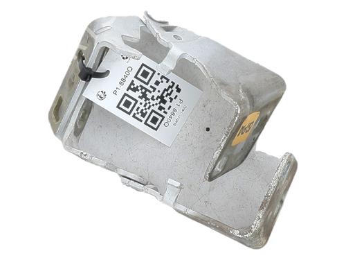cernieratirante-porta-renault-trafic-ii-van-fl-2001-37228582 main image