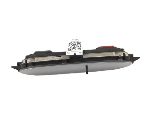 Used Instrument cluster RENAULT MEGANE I (BA0/1_) 1.9 dCi (BA05, BA1F) (102 hp) 29265408