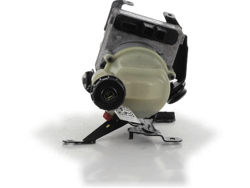 servopumpe-dacia-sandero-ii-2012-32180783 main image