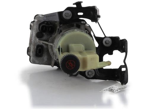 Styring servopumpe RENAULT MASTER III Van (FV) 2.3 dCi 130 FWD (FV0M, FV0Y, FV0J, FV02, FV03) (130 hp) 30334233