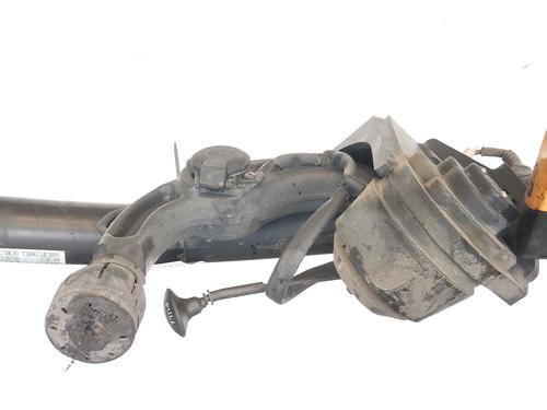 Tow ball/Mechanism AUDI A6 Allroad C7 (4GH, 4GJ) 3.0 TDI quattro | BP27901882C141