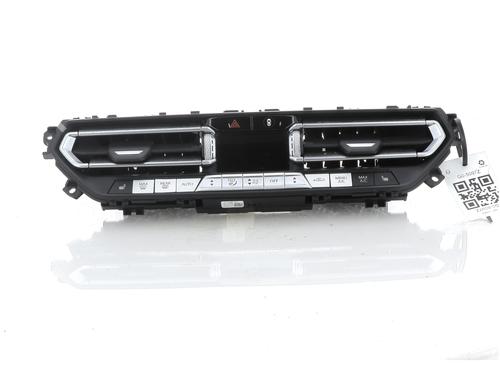 Used Climate control BMW 1 (F40) 120 i (178 hp) 16743048
