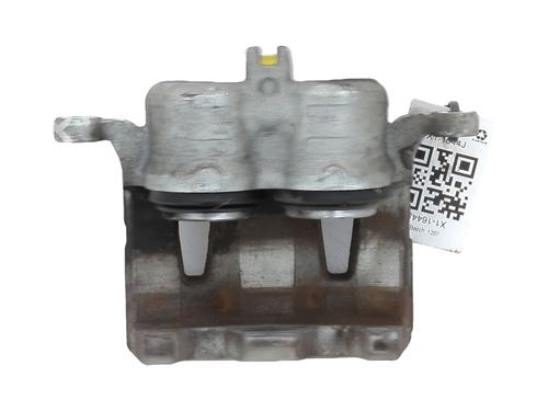 Right front brake caliper NISSAN LEAF (ZE1) Electric | BP32848100M104 - Image 2