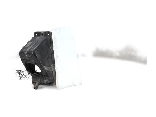 Fuel flap FORD TRANSIT Van (FA_ _) 2.2 TDCi | BP29930843C131 