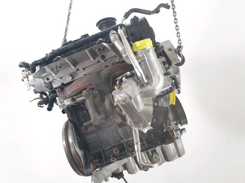 Engine VW GOLF V (1K1) 2.0 GTI | BP36691823M1 - Image 4