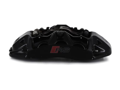 Right front brake caliper AUDI A6 C7 Avant (4G5, 4GD) RS6 performance quattro | BP32278401M104