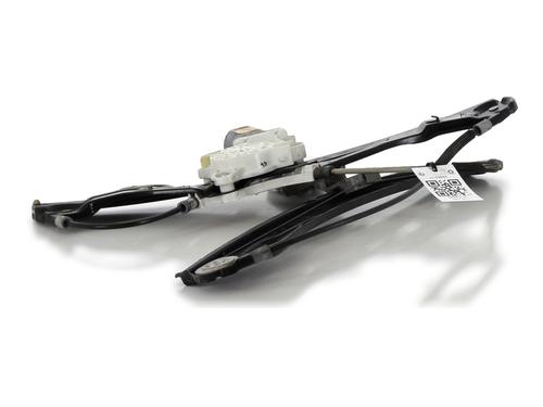 Front right window mechanism MERCEDES-BENZ E-CLASS (W211) E 320 CDI (211.026) | BP27908090C23 