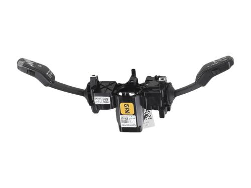 Switch SKODA FABIA III (NJ3) 1.2 TSI | BP37869966I30 - Image 4