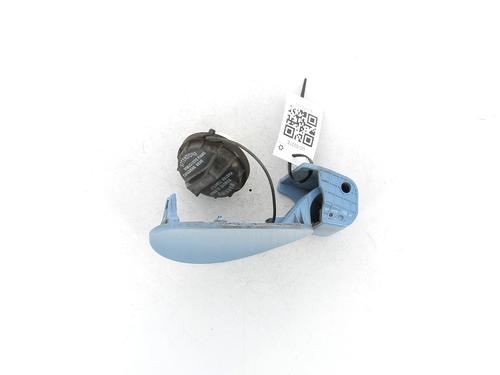 Fuel flap KIA PICANTO II (TA) 1.0 | BP16560449C131 