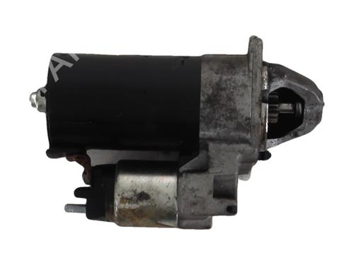 Starter MERCEDES-BENZ A-CLASS (W169) A 180 CDI (169.007, 169.307) | BP34204639M8  - Image 5