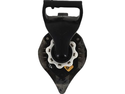 Other RENAULT CLIO IV (BH_) 1.5 dCi 90 | BP32284806O1