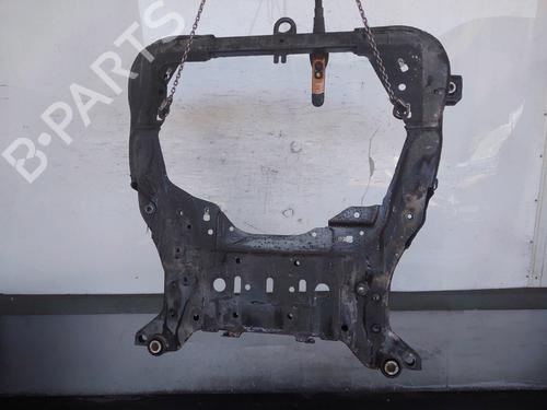 Subframe LAND ROVER DISCOVERY SPORT (L550) 2.0 D 4x4 | BP38792682M9 - Image 2