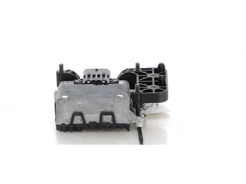 Elektronisk modul CITROËN C4 X (BD_, BE_, BF_) 1.2 PureTech 130 (BDHNSB) | BP23554368M83 