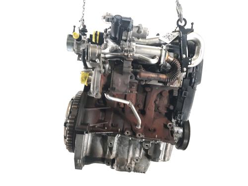 Engine DACIA LOGAN (LS_) 1.5 dCi (LS0K) | BP36877337M1 - Image 4