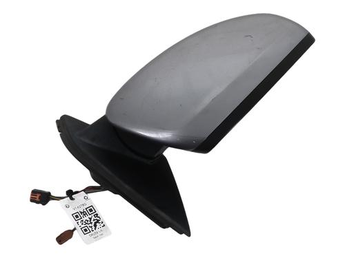 right-mirror-peugeot-308-ii-lb_-lp_-lw_-lh_-l3_-2013-2014-2015-2016-2017-2018-2019-2020-2021-31875943 main image