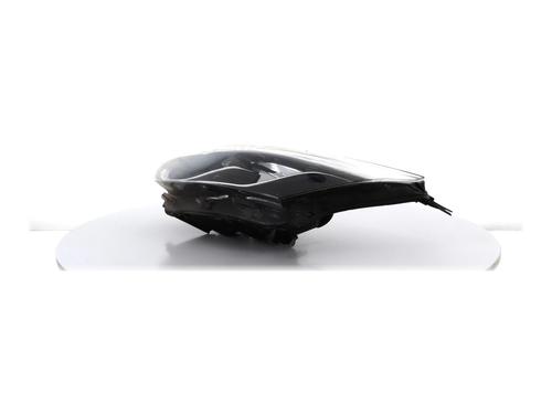 left-headlight-renault-clio-iv-bh_-2012-2013-2014-2015-2016-2017-2018-2019-2020-2021-32334058 main image