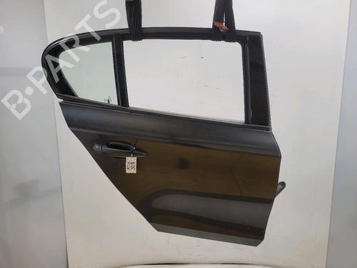 right-rear-door-bmw-1-e87-2003-2004-2005-2006-2007-2008-2009-2010-2011-2012-2013-32434585 main image