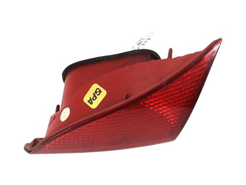 Right tailgate light KIA VENGA (YN) 1.6 CRDi 115 | BP32513025C80 