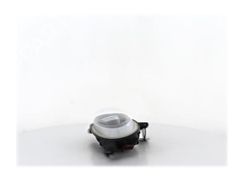 Right front indicator FIAT 500X (334_) 1.6 D Multijet (334AXA1B, 334AXA11) | BP39461656C33 - Image 2