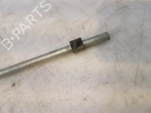 Front left window mechanism IVECO DAILY II Van 35-8 (14934104, 14934111, 14934204, 14934205, 14934211,... | BP16023616C22 