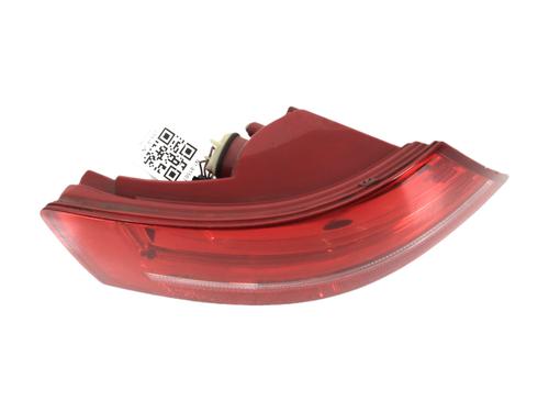 Used Left taillight Left taillight 38918317 38918317