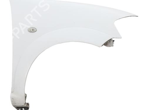 Parafango anteriore destro CITROËN C3 I (FC_, FN_) 1.1 i (60 hp) 30842459