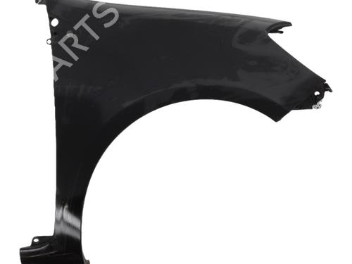 right-front-fenders-renault-clio-iii-br01-cr01-2005-2006-2007-2008-2009-2010-2011-2012-2013-2014-39764102 main image