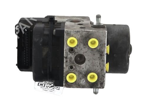 ABS pump TOYOTA YARIS (_P1_) 1.0 (SCP10_, SCP10R) | BP30334404M43
