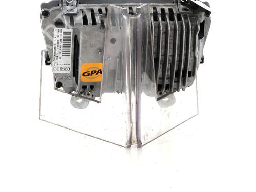 Radio FORD TRANSIT V363 Van (FCD, FDD) 2.0 EcoBlue | BP26489484E6 