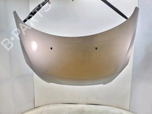 Used Hood Hood PEUGEOT 307 SW (3H) [2002-2009] 34118718 34118718