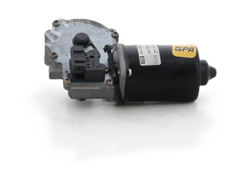 Used Front wiper motor Front wiper motor JAGUAR XK 8 Convertible (X100) 4.0 (284 hp) 40291131 40291131