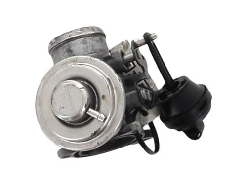 Used Throttle body VW BORA I (1J2) 1.9 TDI (101 hp) 26591395