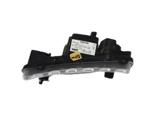 Used Left daytime light Left daytime light DS DS 3 (SA_) 1.2 THP 130 (SAHNYM) (130 hp) 36592676 36592676