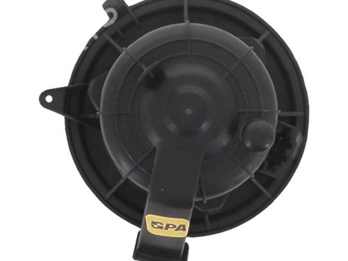 heater-blower-motor-citroen-ds3-sa_-2009-2010-2011-2012-2013-2014-2015-2016-34147204 main image