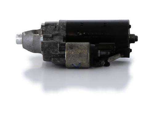 Starter AUDI A8 D4 (4H2, 4H8, 4HC, 4HL) 4.2 TDI quattro | BP29761836M8 