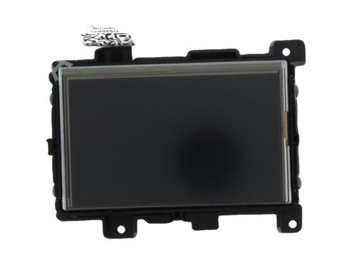 Display multifunzione RENAULT CAPTUR I (J5_, H5_) 1.5 dCi 110 (110 hp) 31699718