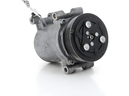 AC compressor CITROËN C3 III (SX) 1.6 BlueHDi 75 | BP39941331M34 - Image 4