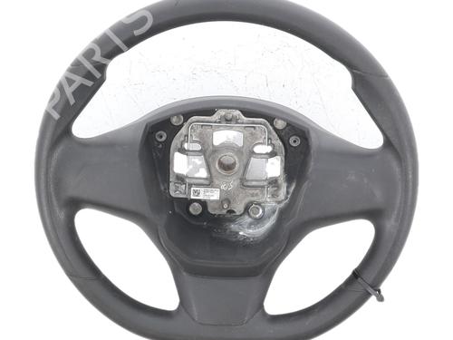 Used Steering wheel Steering wheel OPEL VIVARO C Van (K0) 1.5 (120 hp) 39941651 39941651