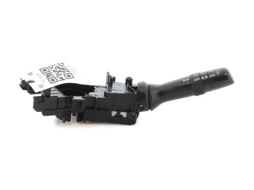 Used Switch TOYOTA AYGO (_B1_) 1.0 (KGB10_, KGB10R) (68 hp) 26970523