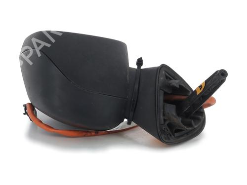 Ryggespeil høyre RENAULT MODUS / GRAND MODUS (F/JP0_) 1.4 (JP01, JP0J) | BP30716778C27